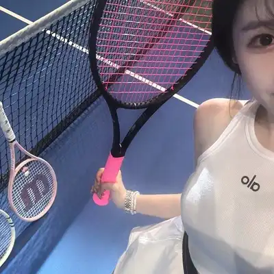 陈鹏俊