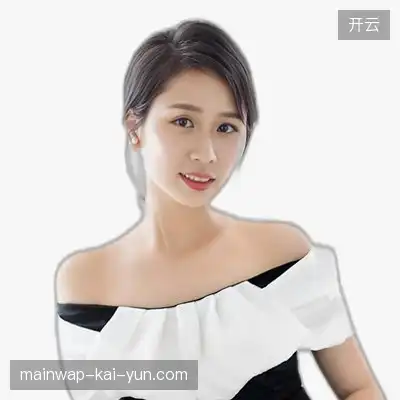戴辉怡