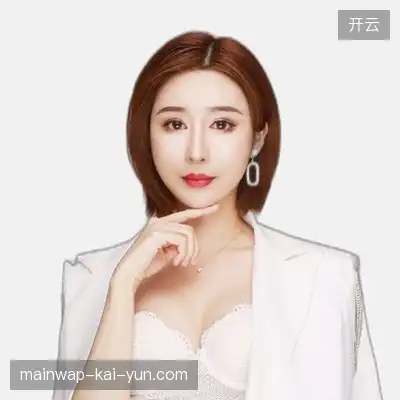 李军