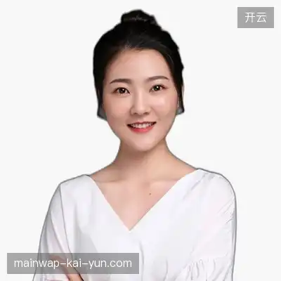王彤伟