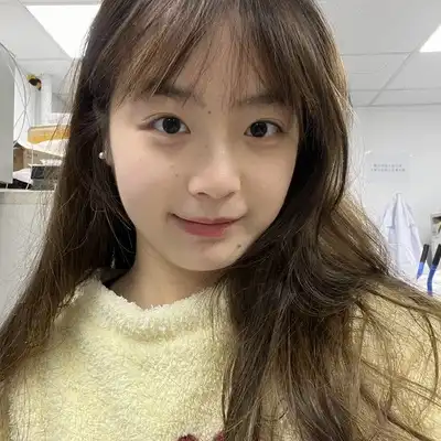 于天致